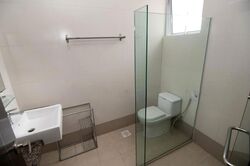Jalan Kechubong (D28), Detached #612728581
